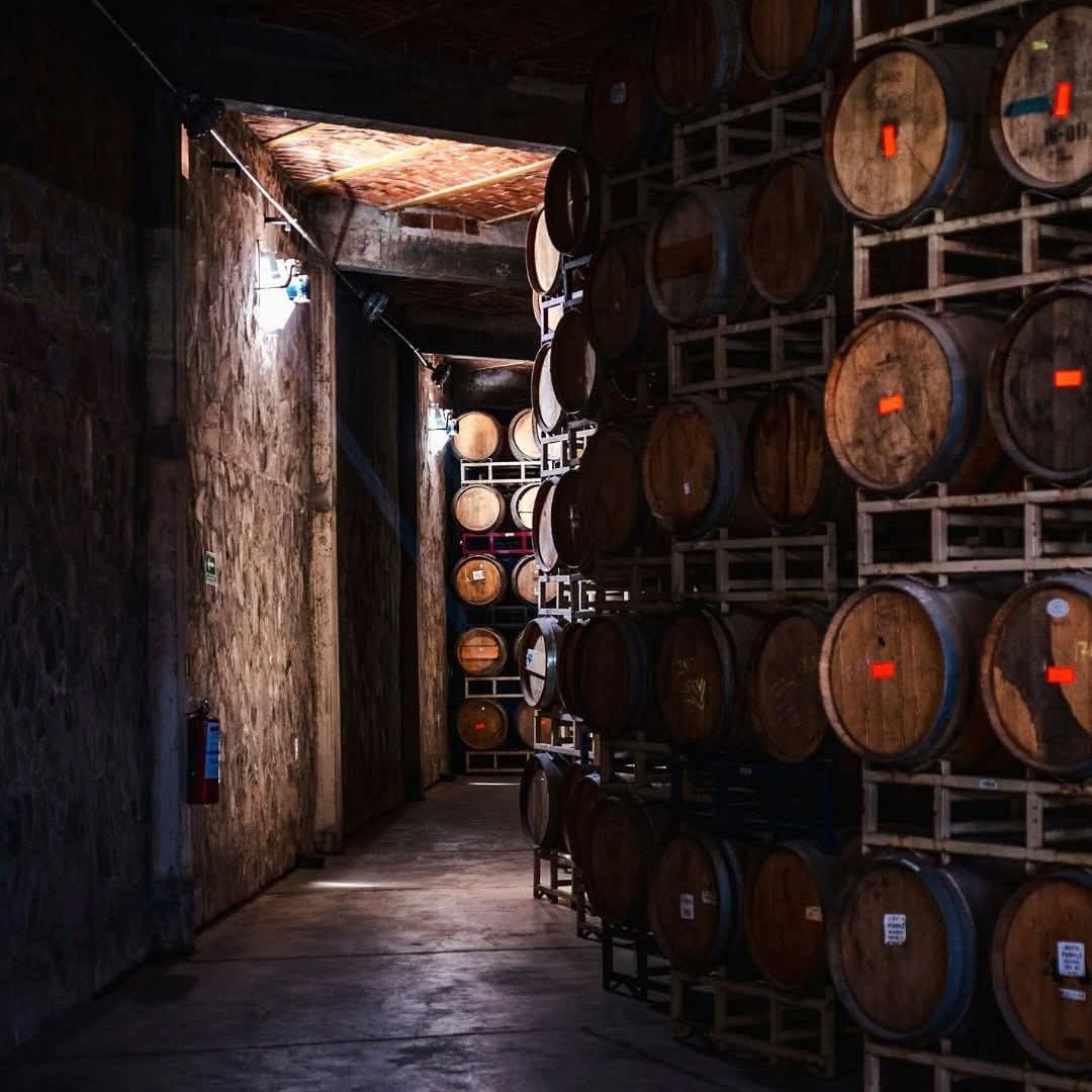 Lokita Tequila Reposado - Latitude Wine & Liquor Merchant