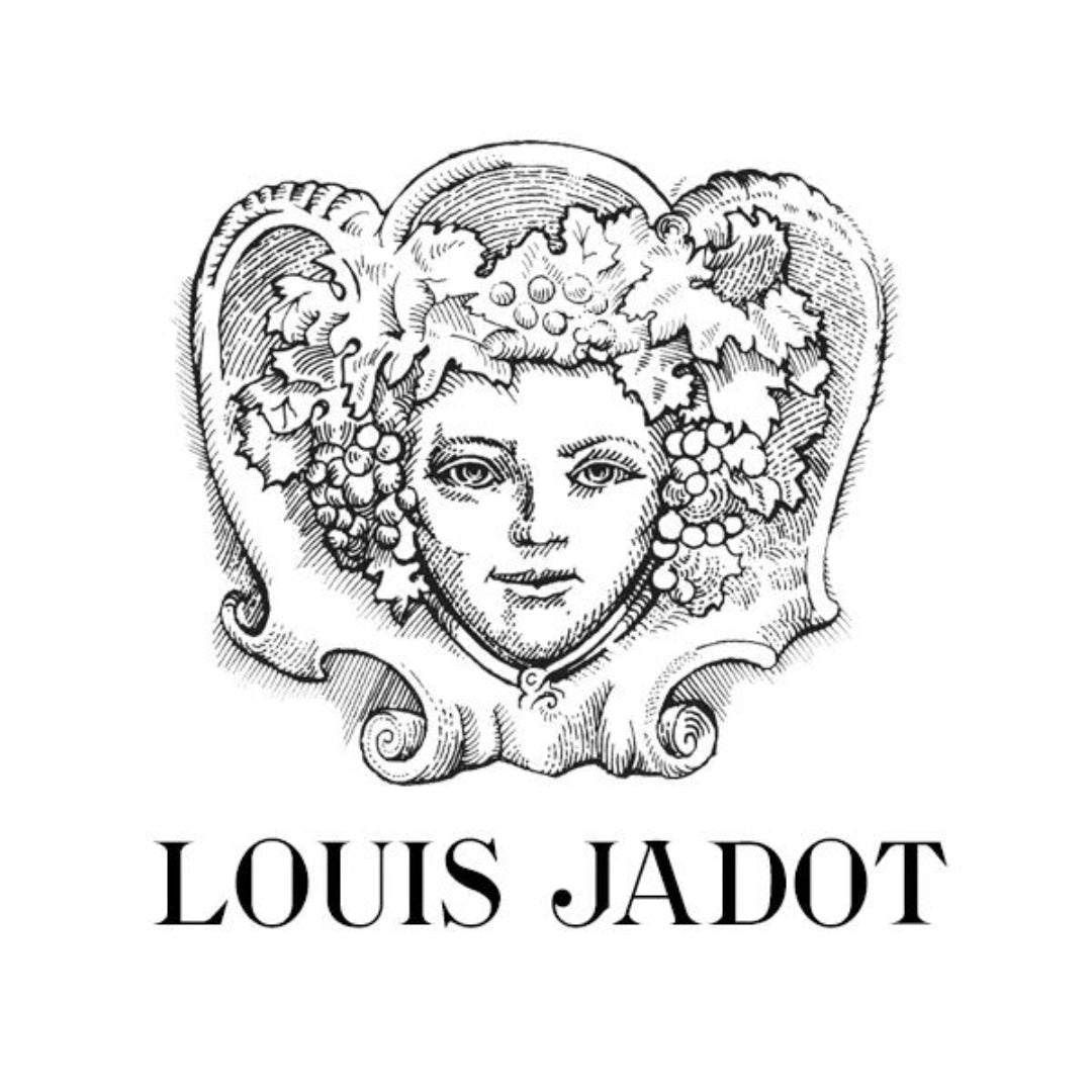 Louis Jadot Ladoix "Le Clou d'Orge"