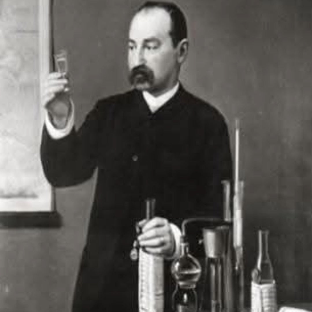 Luxardo Kirsch Liqueur de Cuisine