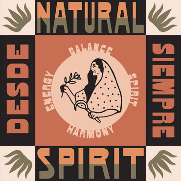 Madre Desde Siempre Tequila - Latitude Wine & Liquor Merchant