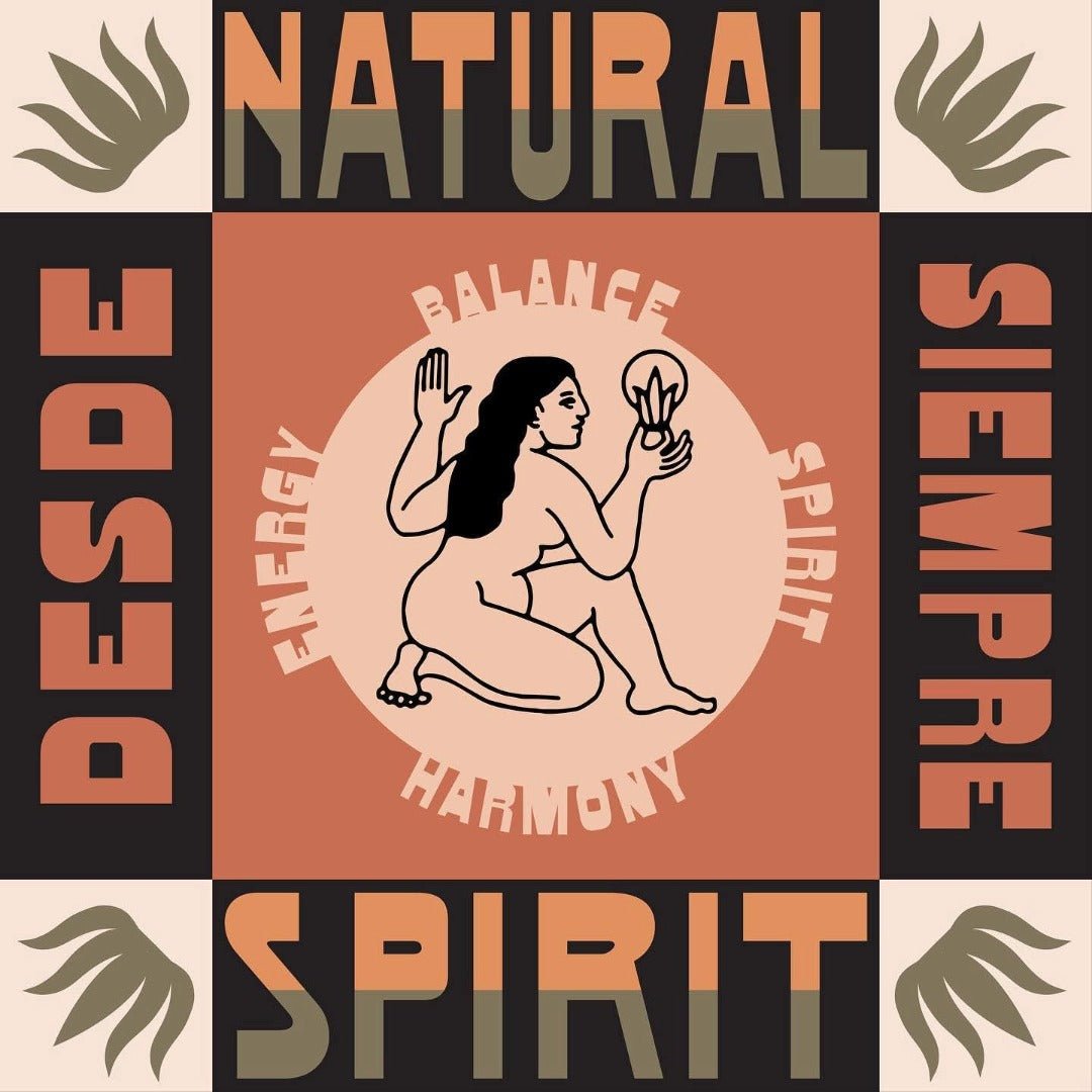 Madre Desde Siempre Tequila - Latitude Wine & Liquor Merchant