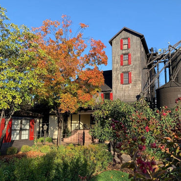 Makers Mark - Latitude Wine & Liquor Merchant