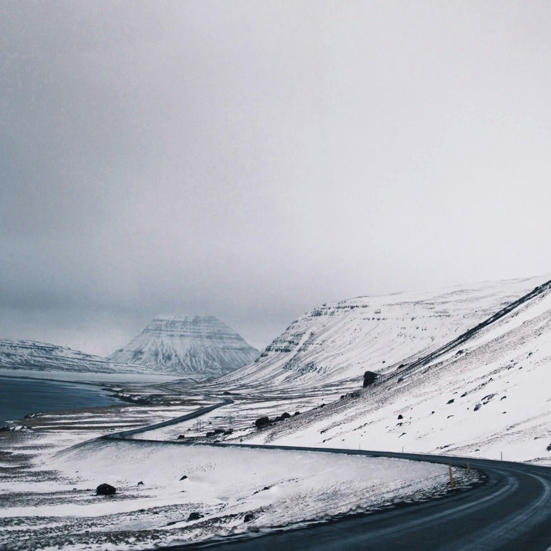 Martin Miller's Westborne Strength - Latitude Wine & Liquor Merchant