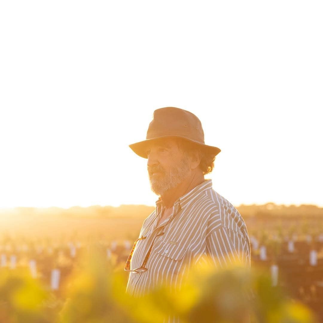 Mingorra Terras d'Uva Tinto - Latitude Wine & Liquor Merchant