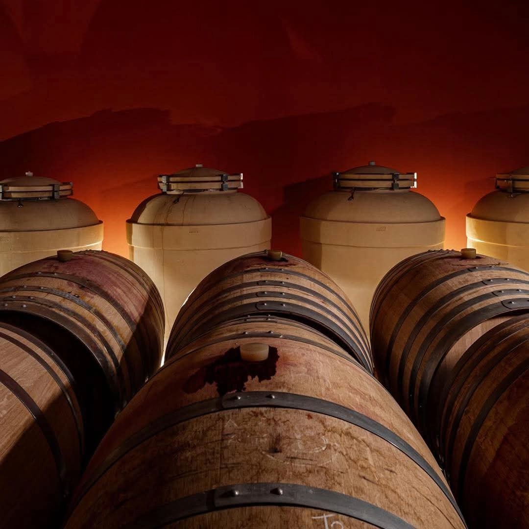 Mingorra Terras d'Uva Tinto - Latitude Wine & Liquor Merchant