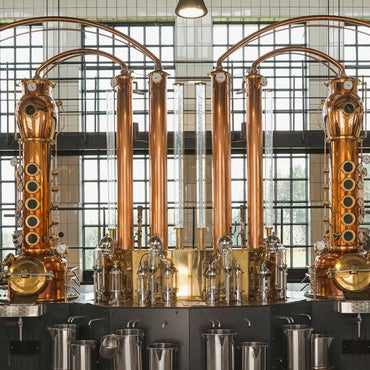 Monkey 47 Gin - Latitude Wine & Liquor Merchant