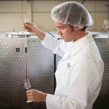 Mozart White Chocolate - Latitude Wine & Liquor Merchant