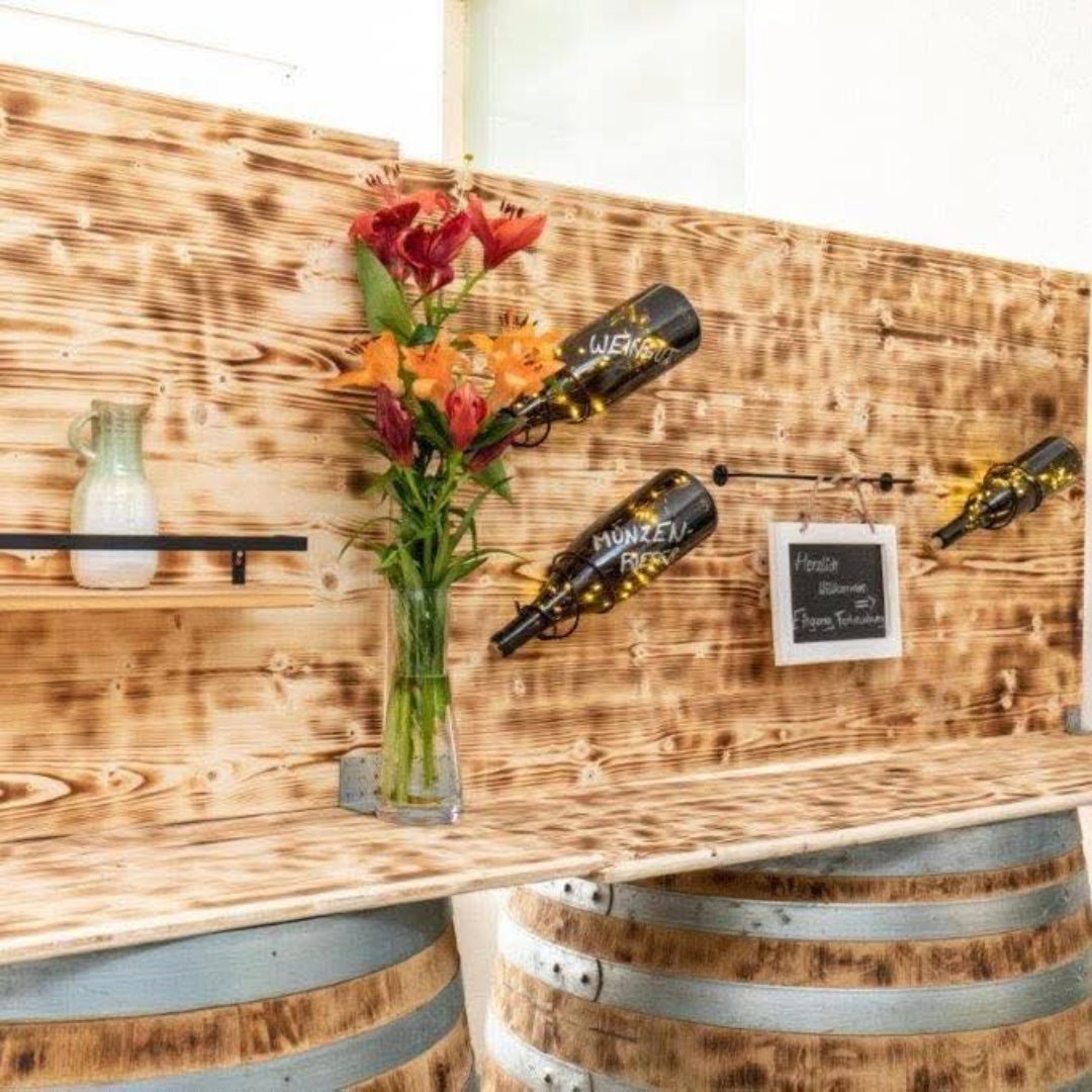 Muenzenrieder Zweigelt - Latitude Wine & Liquor Merchant