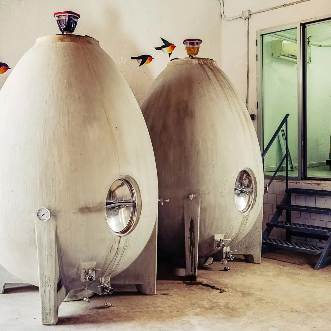 Nelemans Organic Cava Brut