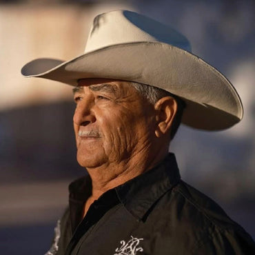 Nocheluna Sotol Dasylirion - Latitude Wine & Liquor Merchant