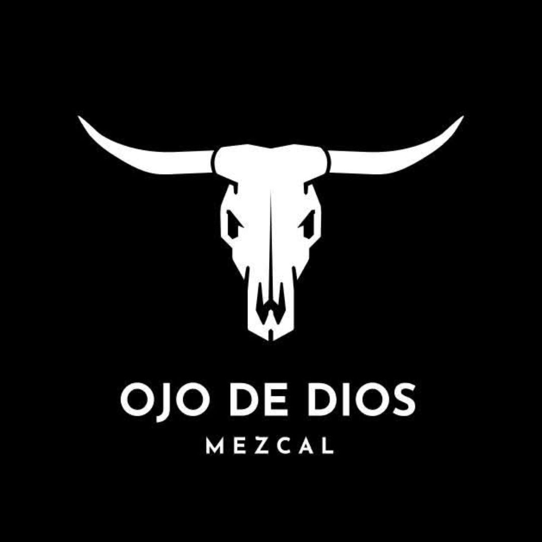 Ojo De Dios Mezcal Joven