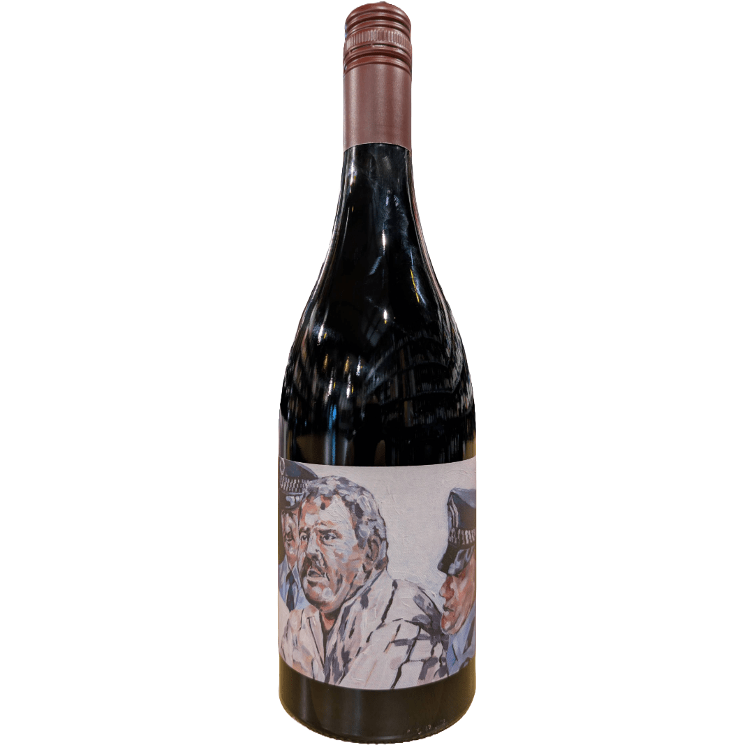 Payten & Jones 2024 Mataro Manifest - Latitude Wine & Liquor Merchant