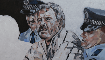 Payten & Jones 2024 Mataro Manifest - Latitude Wine & Liquor Merchant