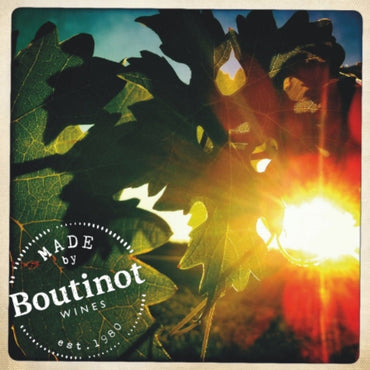 Peculiar Mr Pat Merlot - Latitude Wine & Liquor Merchant