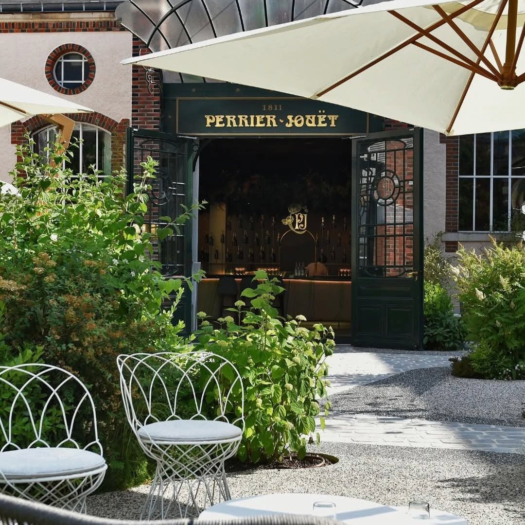 Perrier - Jouet Belle Epoque - Latitude Wine & Liquor Merchant