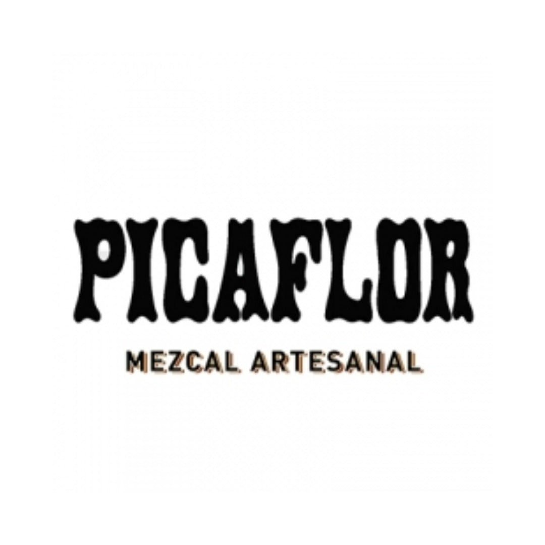 Picaflor Mezcal Wild - Latitude Wine & Liquor Merchant