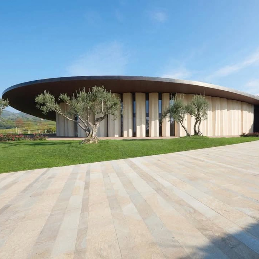 Pieropan - Soave Classico La Rocca - Latitude Wine & Liquor Merchant
