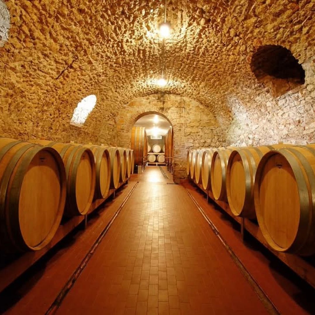 Pieropan - Soave Classico La Rocca - Latitude Wine & Liquor Merchant
