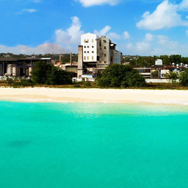 Planteray XO PX - Latitude Wine & Liquor Merchant