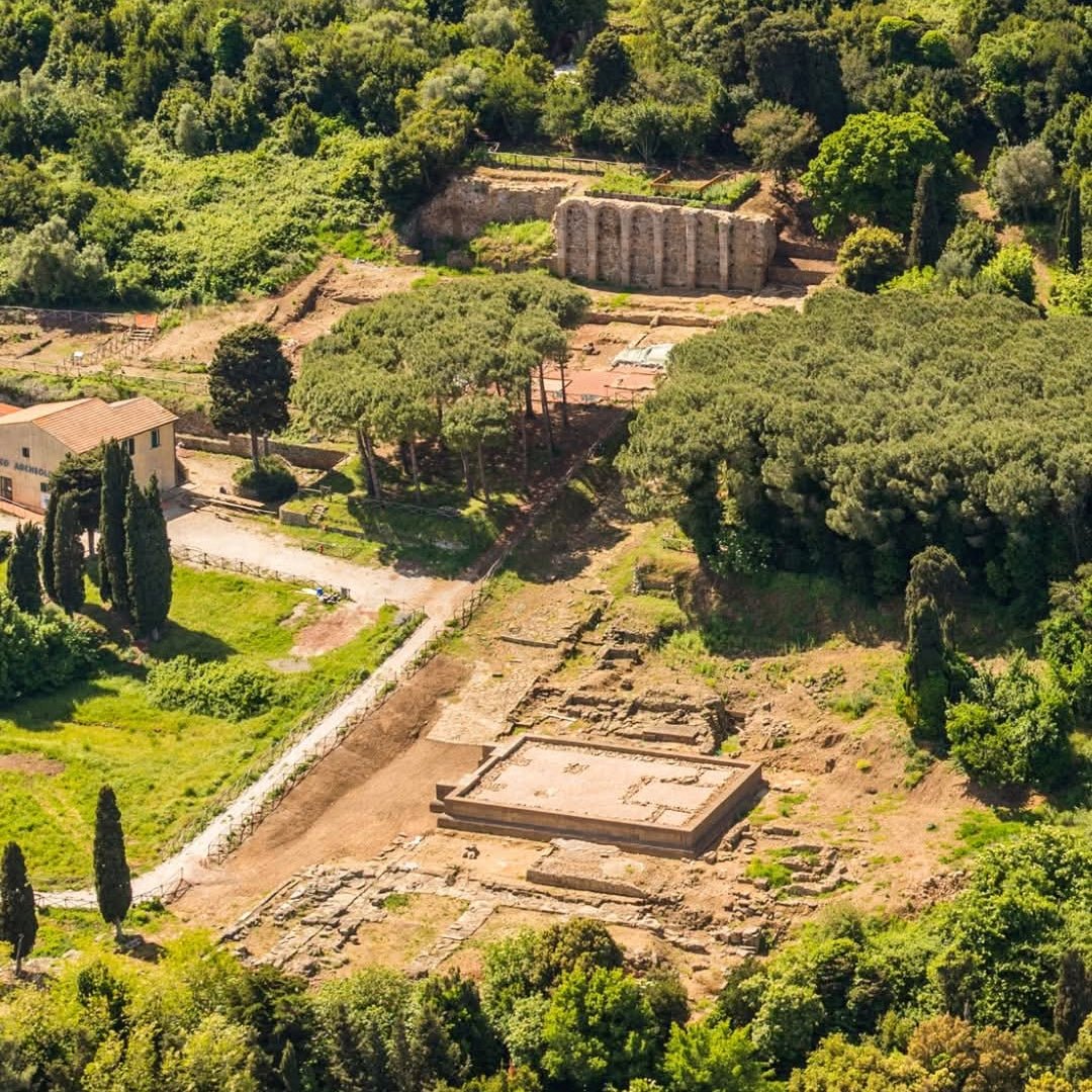Poggio Al Tesoro Bolgheri Il Seggio - Latitude Wine & Liquor Merchant