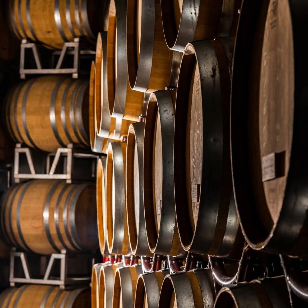 Poggio Al Tesoro Bolgheri Il Seggio - Latitude Wine & Liquor Merchant