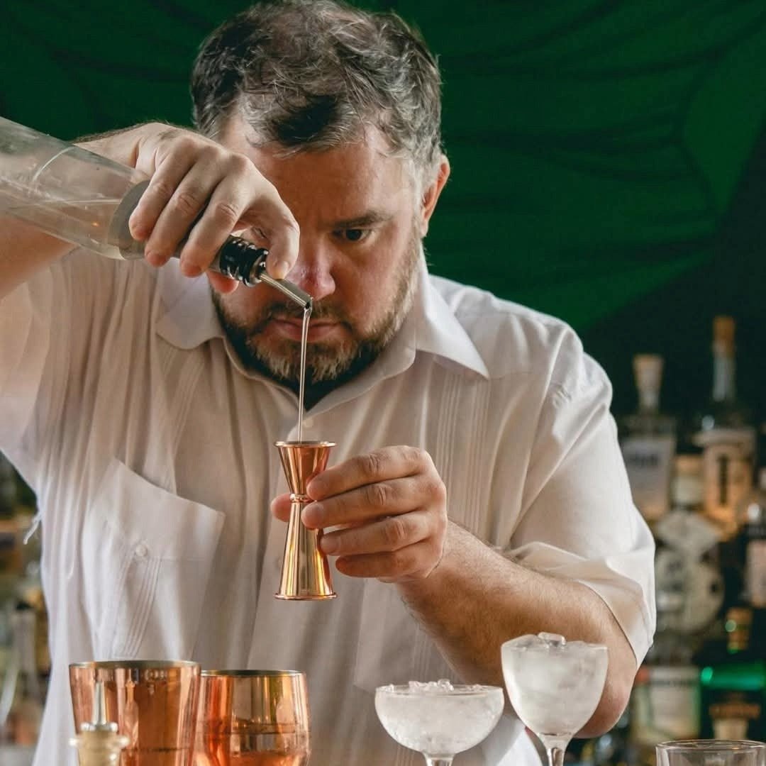 Portobello Road Gin - No.171