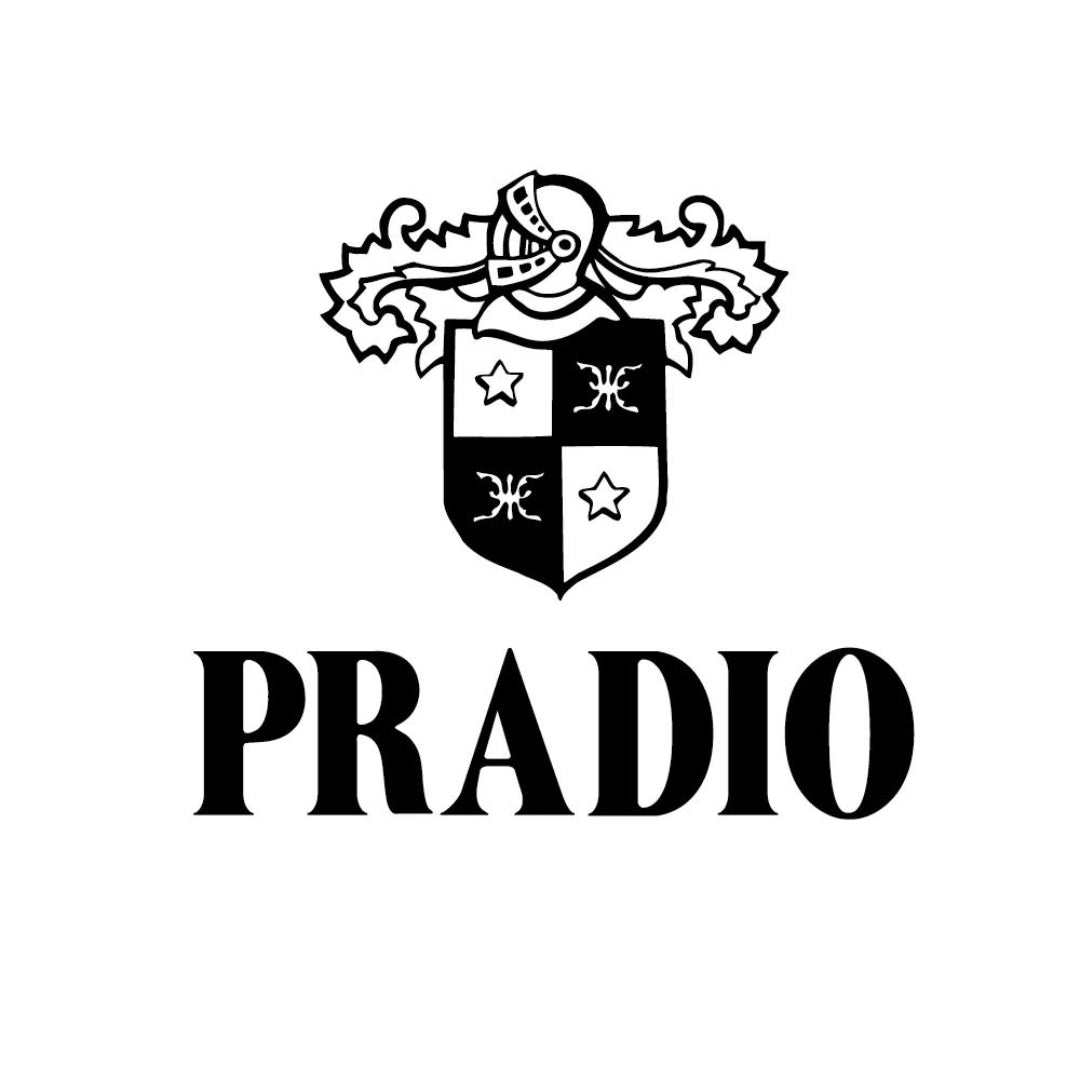 Pradio Passaparola Prosecco Spumante
