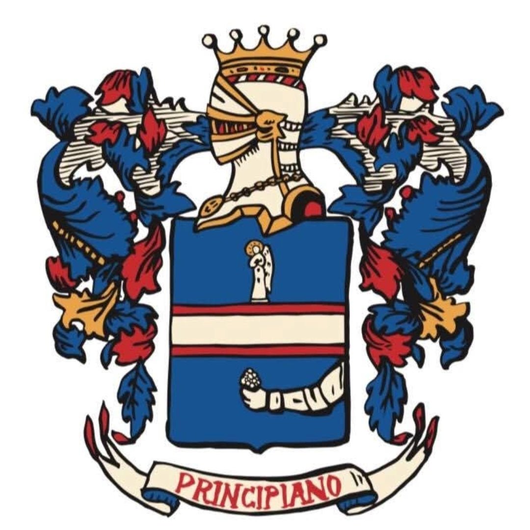Ferdinando Principiano Langhe Nebbiolo