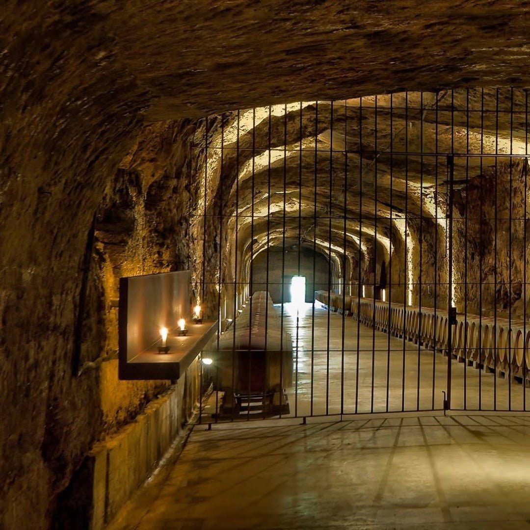 Roda Rioja Reserva - Latitude Wine & Liquor Merchant