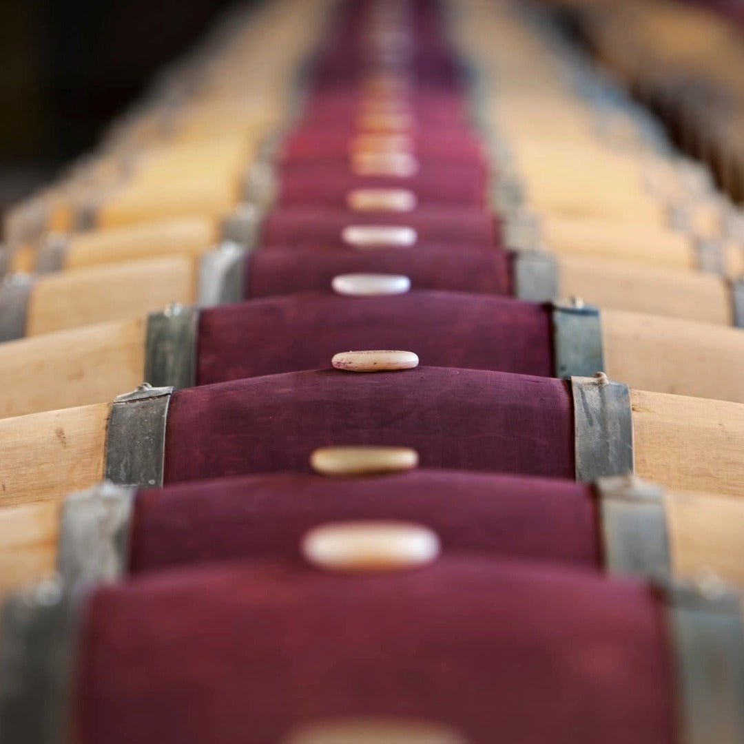 Roda Rioja Reserva