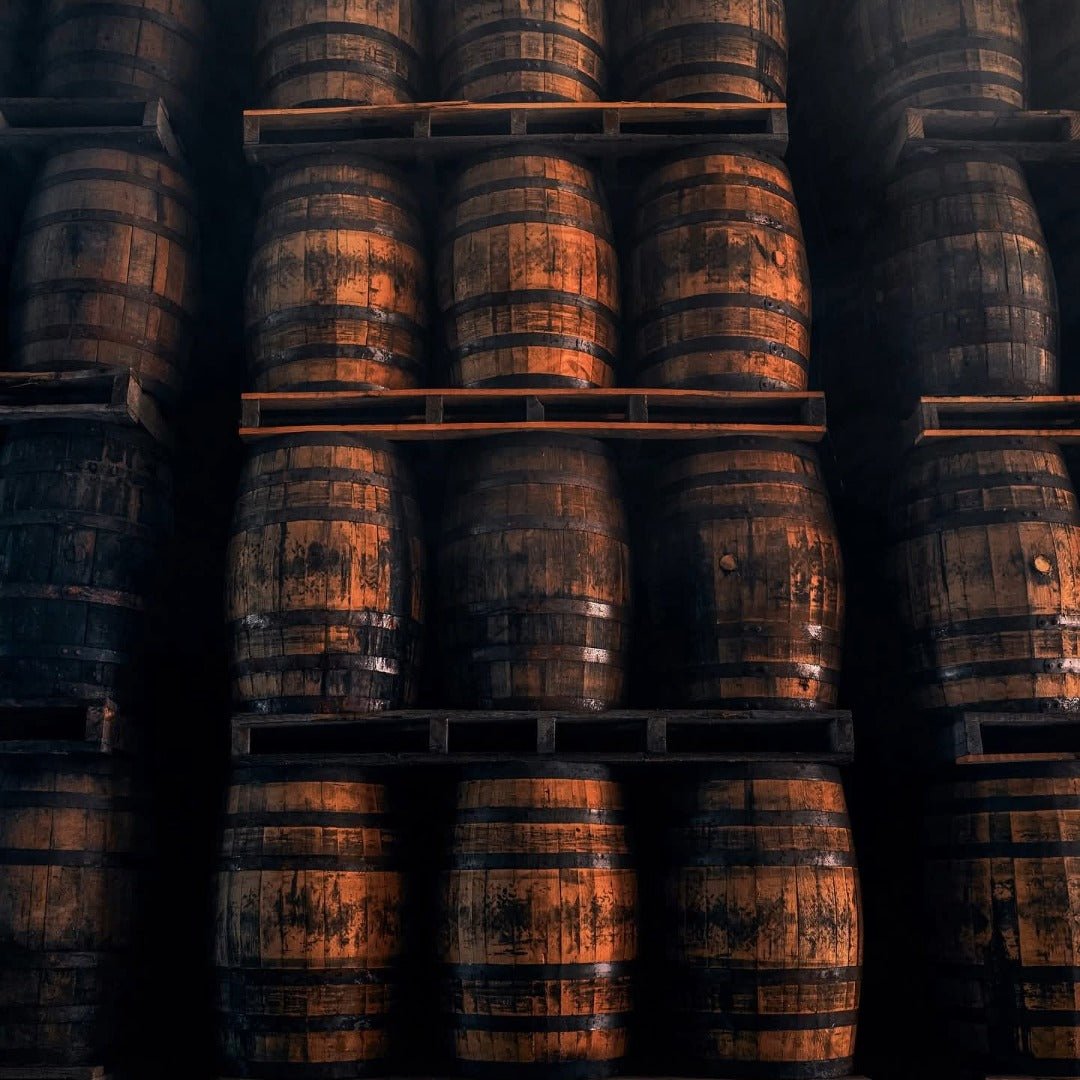 Ron Abuelo 7yo - Latitude Wine & Liquor Merchant
