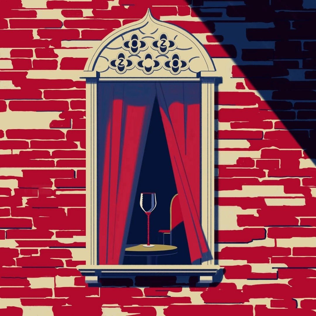 Select Aperitivo - Latitude Wine & Liquor Merchant