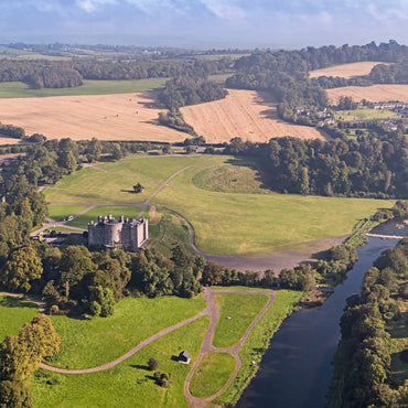 Slane Irish Whiskey - Latitude Wine & Liquor Merchant