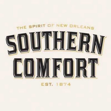 Southern Comfort - Latitude Wine & Liquor Merchant