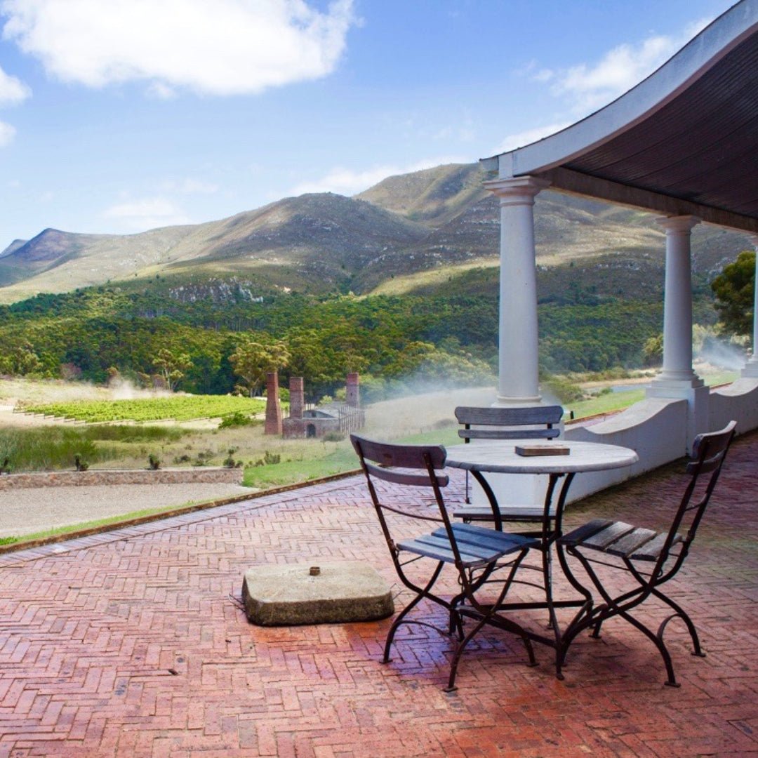 Southern Right Pinotage - Latitude Wine & Liquor Merchant