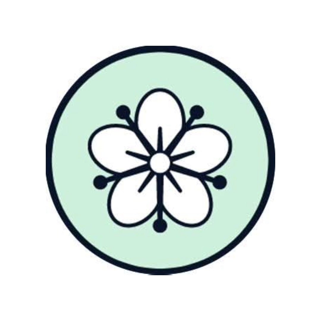 St Germain Elederflower Liqueur