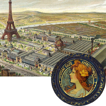 Suze - Latitude Wine & Liquor Merchant