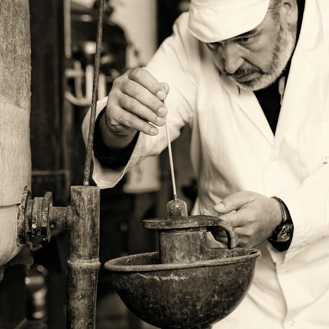 Teichenne Melocoton - Latitude Wine & Liquor Merchant