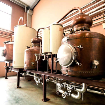 Teichenne Melocoton - Latitude Wine & Liquor Merchant