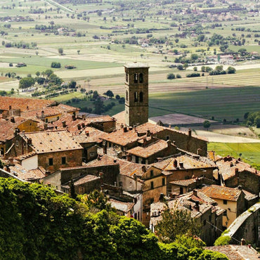 Tenuta Montecchiesi Miraly Tosacana Rose - Latitude Wine & Liquor Merchant