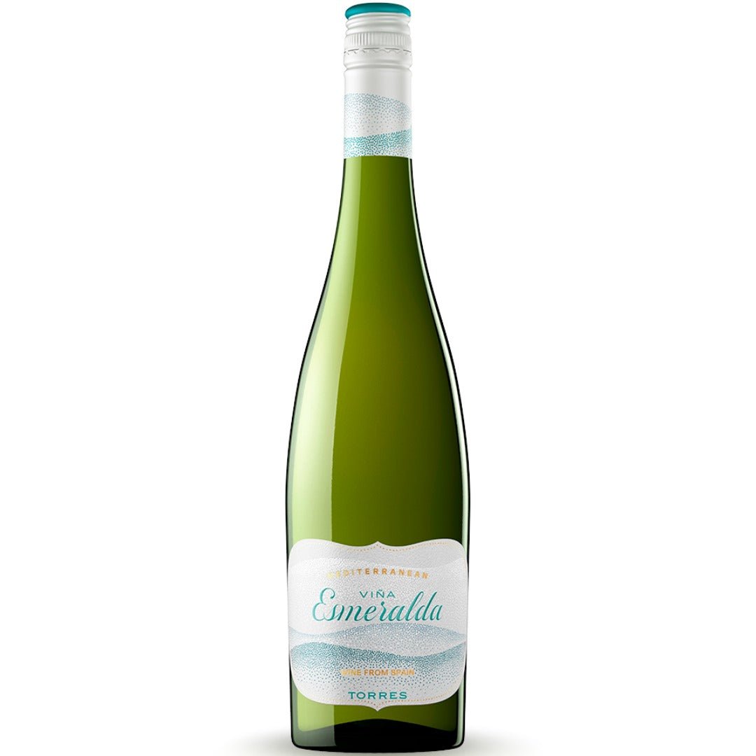Torres Vina Esmerelda - Latitude Wine & Liquor Merchant