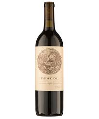 Trefethen Eshcol Red Blend - Latitude Wine & Liquor Merchant