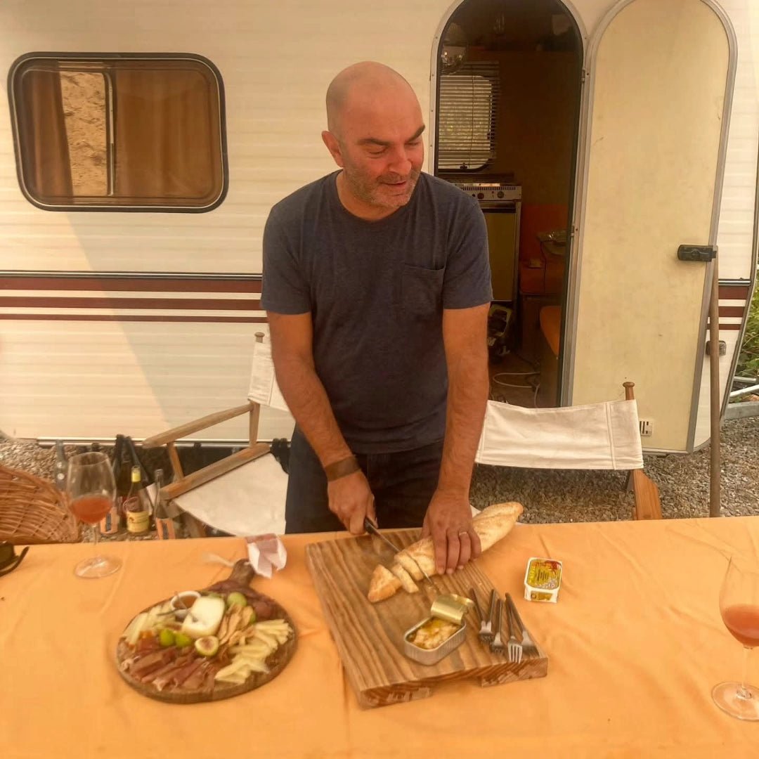 Tubarao Tinto - Latitude Wine & Liquor Merchant