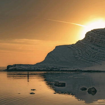 Tufarello Nero di Troia - Latitude Wine & Liquor Merchant