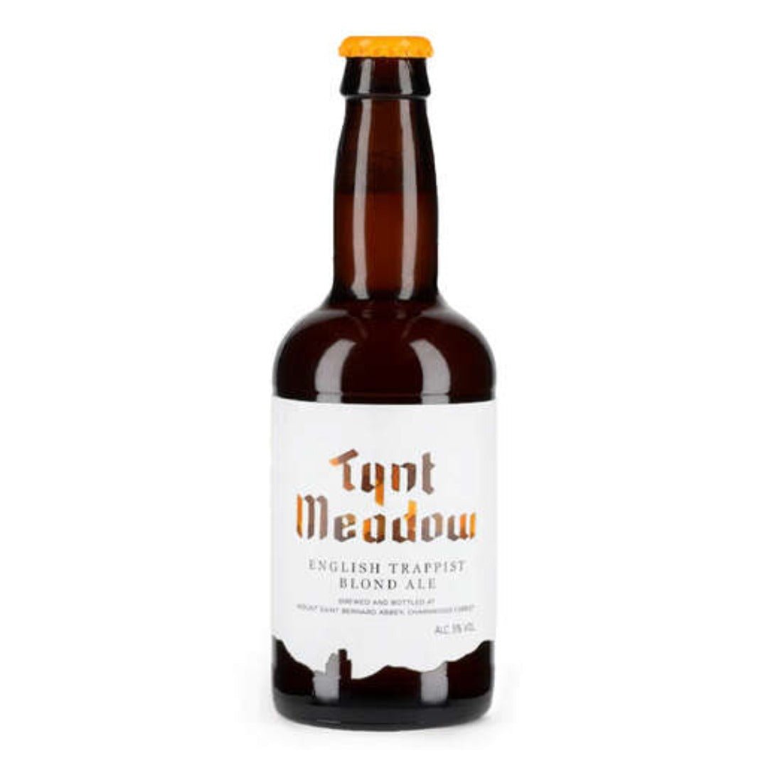 Tynt Meadow Blond - Latitude Wine & Liquor Merchant