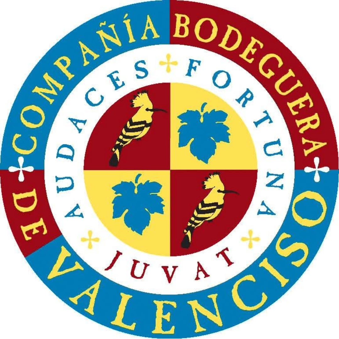 Valenciso Fermentado en Barricca Rioja Blanco