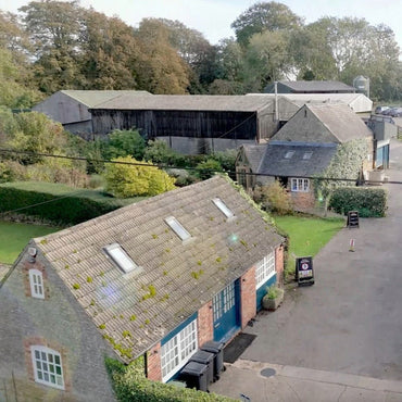 Warner's Raspberry - Latitude Wine & Liquor Merchant