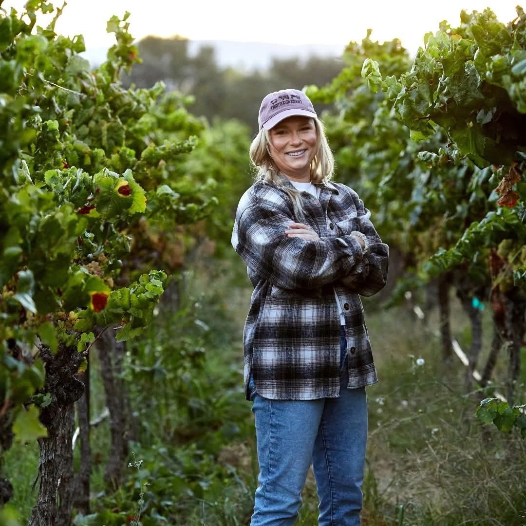 Wente Vineyards Morning Fog Chardonnay - Latitude Wine & Liquor Merchant