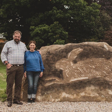 Whittaker's Winter Solstice Edition - Latitude Wine & Liquor Merchant