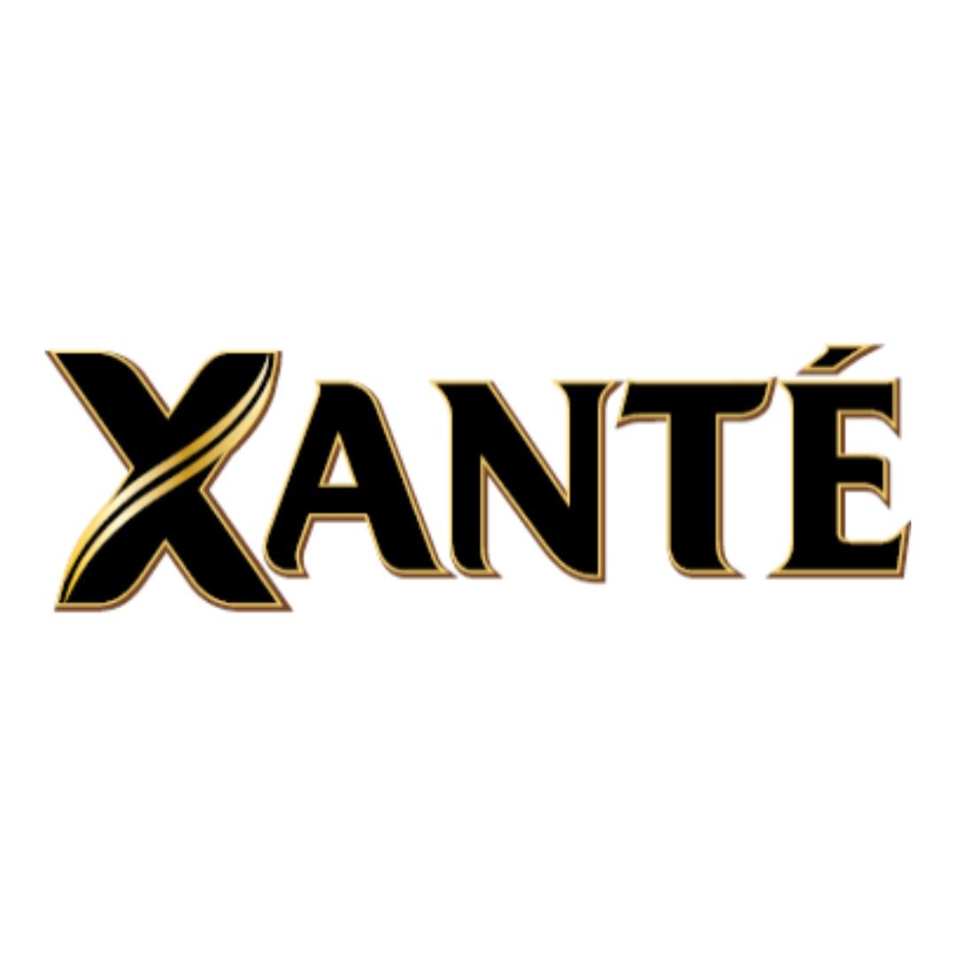 Xante Cognac & Pear Liqueur
